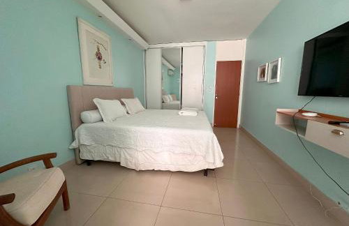 Casa Modernista - Aluguel de Suítes - Foto 44