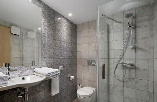 El Portal de Alquezar - Photo 12