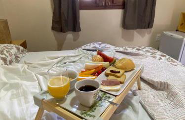 Garden´s Village - Foto 26