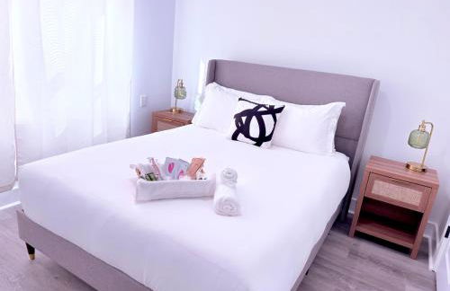 Luxury Stay - Foto 13