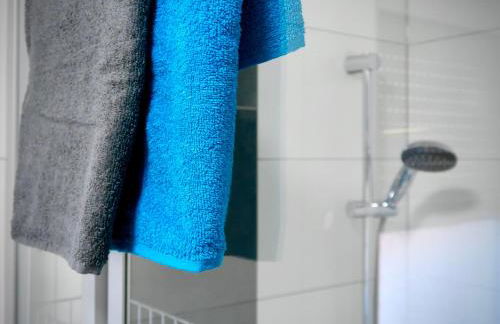 Ferienwohnung Düsel - Foto 10