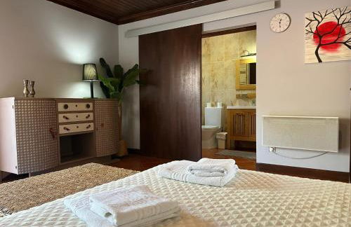 Quinta Santo Antonio do Rio - Foto 40