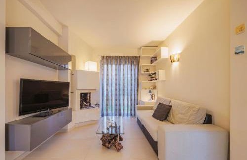 Holiday Home La Frida 2 by Interhome - Foto 14