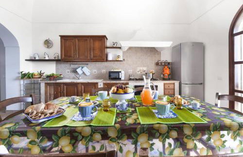 Estate4home - Casa Sofia 330 steps - Photo 8