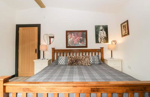 Down the Rabbit Hole - Foto 27