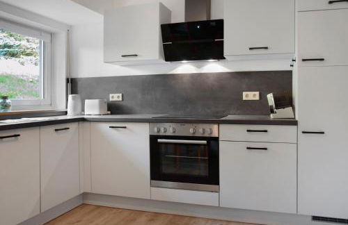 Fewo Erlangen - Photo 8