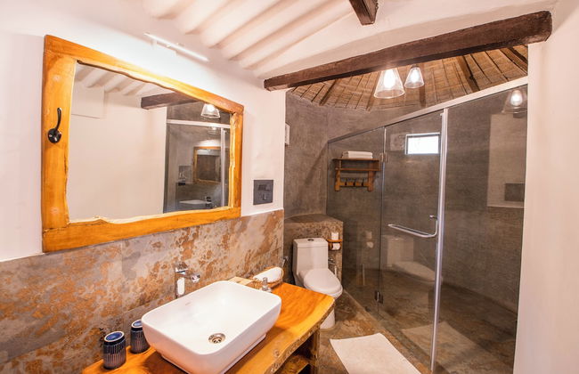 Rann Riders - Foto 24