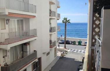 Piso en La Herradura - Photo 17