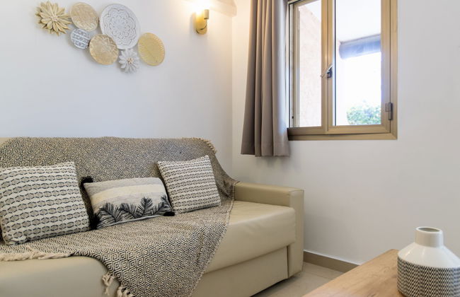 Stella di Mare - Foto 5