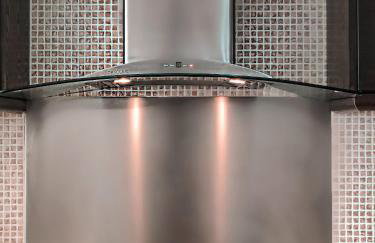 Barbati Sunrise Suite - Foto 26