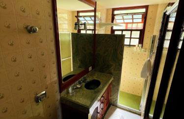 Sol e Mar Beach House - Foto 61