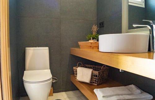 Hotel Brillante 156 - Photo 55