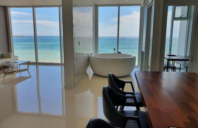 Daytona Pool Villa - Foto 21