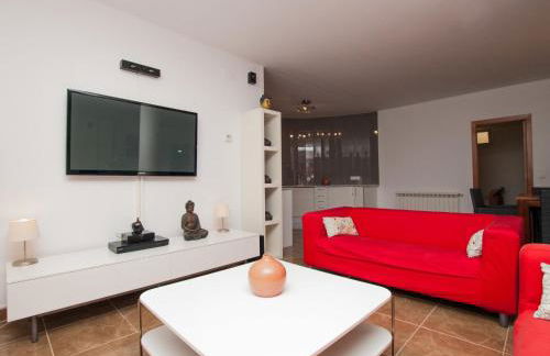 Villa Gaudí by Interhome - Foto 30