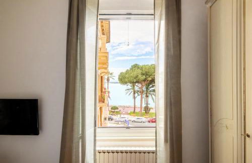 Piazza Chiappa Apartment - Foto 14