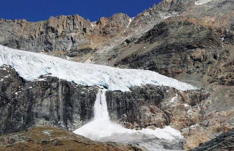 Baita Snow Valtellina - Foto 45