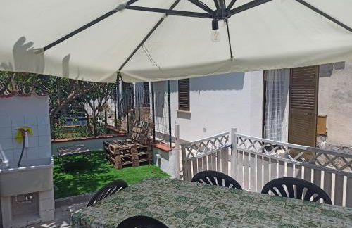 A casa di nonna Maria - Foto 13