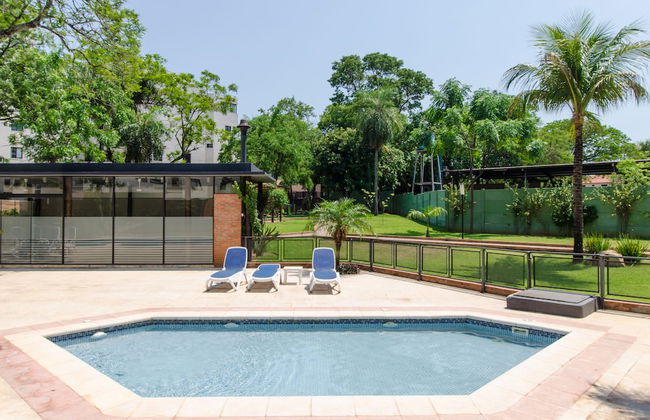 Moravia - Gema escondida a 15 min de ASU - Foto 22