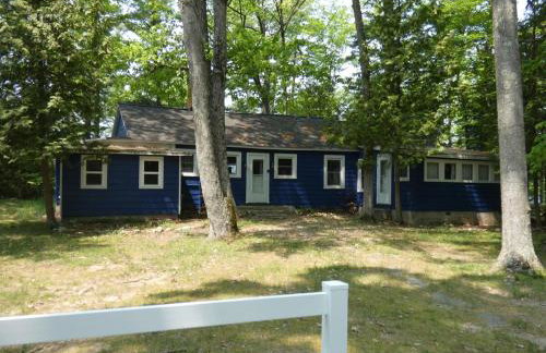 Cranberry Cottage on Torch Lake - Foto 20