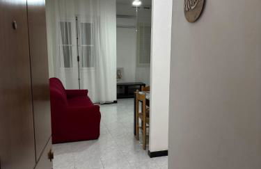 CarbonHouse - Foto 1