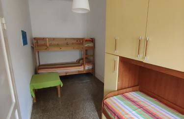 Populonia corso apartment - Foto 14