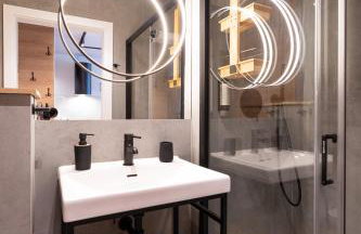 Picasso Apartment - Free Parking Place - Foto 19