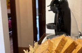 La Corte Cetona - Foto 9