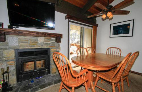 Discovery 4 152 Loft Pet Ok - Photo 12