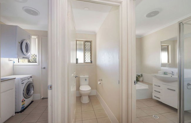 Reflections Lennox Head - Holiday park - Foto 55