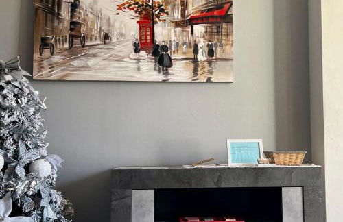 Relax Home Holiday - Foto 9