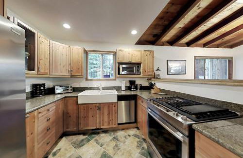 Wagging Woods - Foto 11