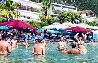 menidistudios - Foto 28