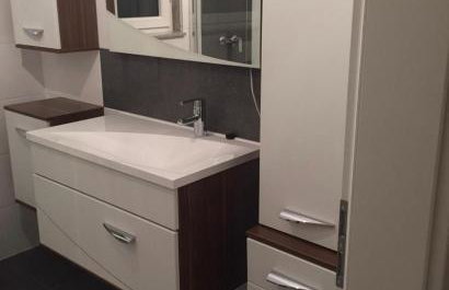 Mira Apartment - Photo 14