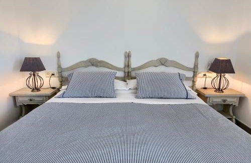 Apartament Platja Palangrers - Foto 16