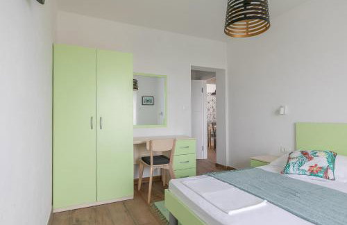 La casa di Nonno - Photo 40