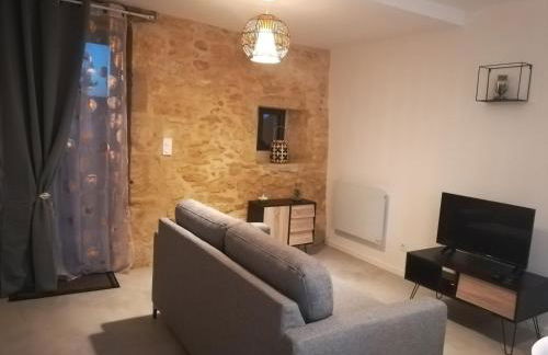 Gîte Les Combes Montignac Lascaux - Foto 71