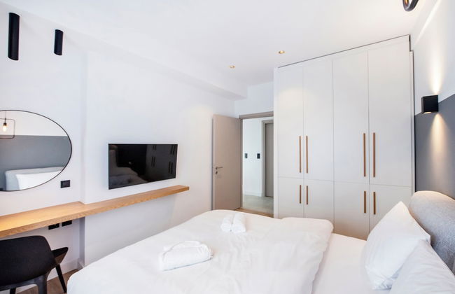 Oddity by halu! - Foto 22