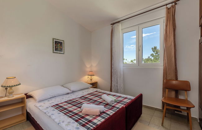 Beachfront House Nada - Foto 3