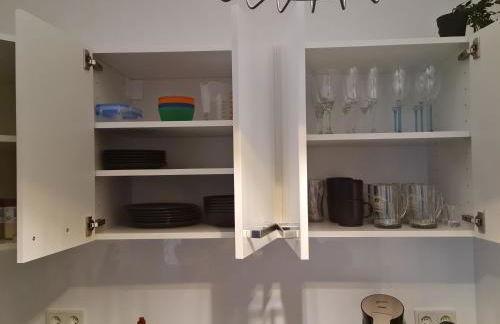 Ferienwohnung Andiana - Foto 34