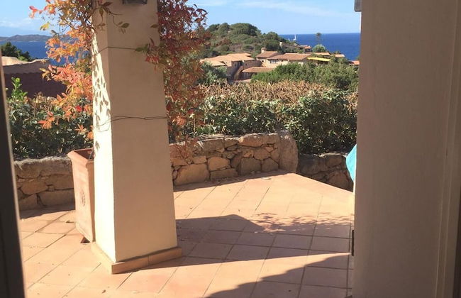 Le Residenze di Baja Sardinia - Photo 16