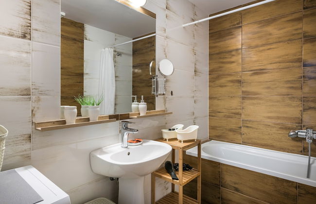 OliveNest Chania - Foto 24