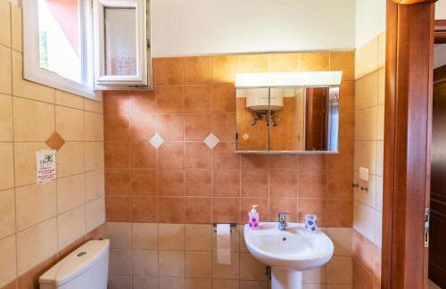 Demmy's Apartment - Foto 12