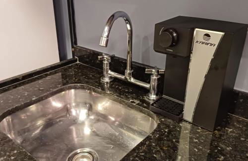 Metrô Studio Blem Belenzinho - Photo 23