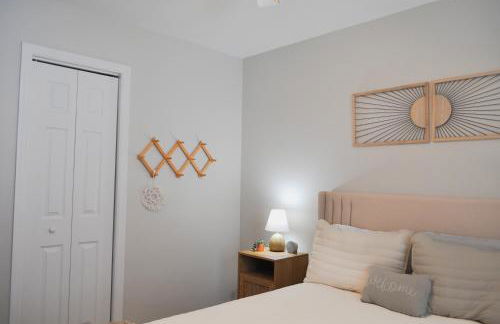 Sandy By The Sea - Foto 22