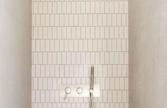 Villa des jacinthes - Foto 45