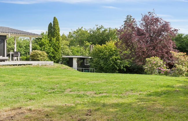 "Donco" - 600m from the sea - Foto 2