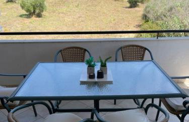 Fenia's house - Foto 1