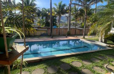 Pousada Vale do Luar - Photo 26