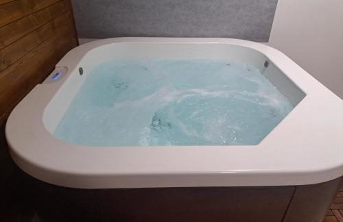 Kuča za odmor Stina - Foto 29