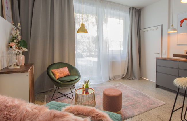 Nikolai Homes - Foto 2